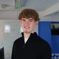Jamie Hanlon Email