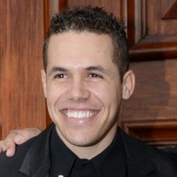 Serilon Employee Alex da Silva's profile photo