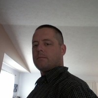 Stephen Ralston Email & Phone Number