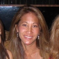 Ross Stores, Inc. Employee Diane Lim's profile photo
