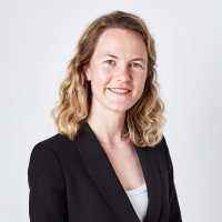 Flowing Bee Employee Lara Chapman's profile photo