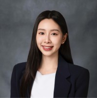 ServiceNow Employee Celine Chen's profile photo