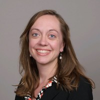 Western Interstate Energy Board Employee Melanie Snyder's profile photo