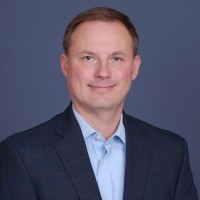 Frontgrade Technologies Employee Chris Close's profile photo