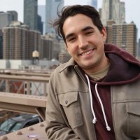 Mission Critical Solutions Employee Alan Klingensmith's profile photo