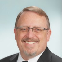 Rich Dornisch
