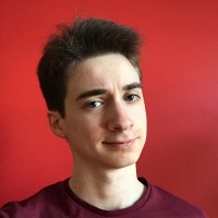 Sebastiano Gargiulo Email