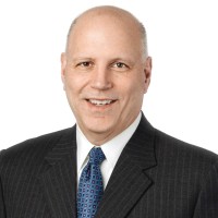 Email e telefono di Clay Skurdal