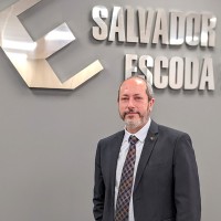 Salvador Guarnich Pascual Email