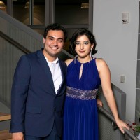 Sourcemap: the Supply Chain Mapping Company Employee Seth Soto's profile photo