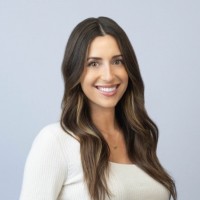 Vital Proteins Employee Ella Sorensen's profile photo