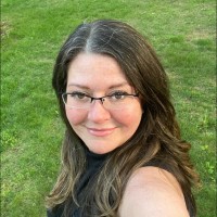 University of Massachusetts Lowell Employee Mandy Willis's profile photo