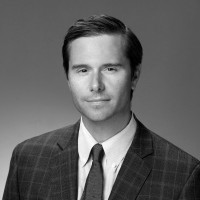 Normandy Partners Employee Jim Caswell's profile photo