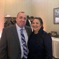 Deer Run Camps & Retreats Employee George Moran's profile photo