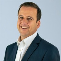 ACC Aviation Employee Alex Mills's profile photo