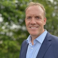 Christian Stemann Email