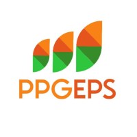 UFSCar - Universidade Federal de São Carlos Employee Ppgeps Sorocaba's profile photo