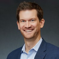 Security Central Inc Employee Josh Davis's profile photo