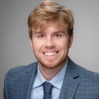 Sunrise Technologies Employee Jake Crews's profile photo