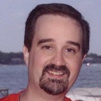 John Jacobson Email & Phone Number