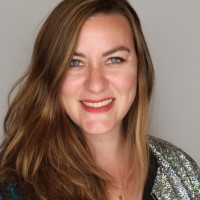 Calame Consulting Employee Emilie Calame's profile photo