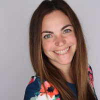 Avanci Employee Judy Yee's profile photo