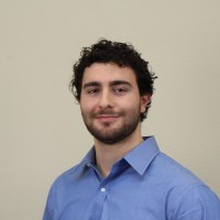 Jacopo Franciosi's profile photo