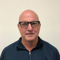 Scott Barsotti Email & Phone Number