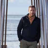 Ewout Schoonhoven Email