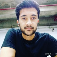 Priyagold Biscuits Employee Manoj Kumar's profile photo