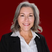 Kristi Gregory Email & Phone Number