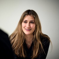 Emperor Employee Lara Sharrock's profile photo