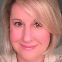 Natalie Lasch Email & Phone Number