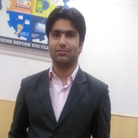 Punit Vermani Email