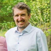 Fusion TPM Institute, LLC Employee Jeremy Edwards's profile photo
