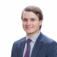 Nick Turnbull Email