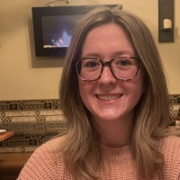National Medical Education & Training Center Employee Jillian Frechette's profile photo