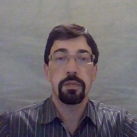 Regal Cutting Tools Employee Aldo Lepe's profile photo