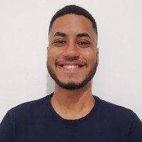 João Carlos Ferreira Neto's profile photo