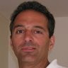 South Shore Physical Therapy PC Employee William Herro's profile photo