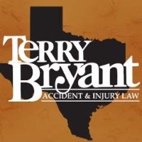 Terry Bryant PLLC Employee Terry Bryant's profile photo