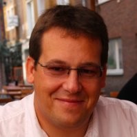 Jörg Schneider Email & Phone Number