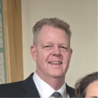 Northwest Bank Employee Dave Ward's profile photo