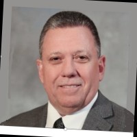 Chris Harding Email & Phone Number