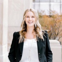 LiveSpace Employee Alex Spendow's profile photo