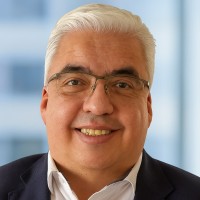 Sofka Technologies Employee Miguel Cartagenova's profile photo