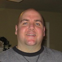 James Liss Email & Phone Number