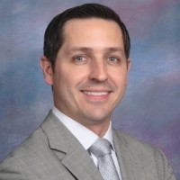 Catalyst Funds Employee Brandon Schwulst's profile photo