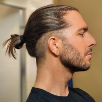 Compass Kinetics Inc. Employee Andre Doria's profile photo