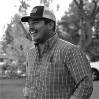 Raul Ramirez Email